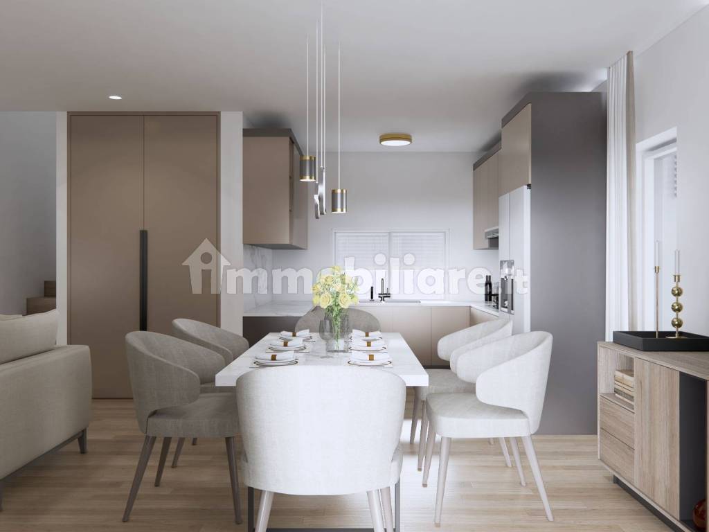 render interno