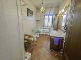 9 - Bagno 2 (1)