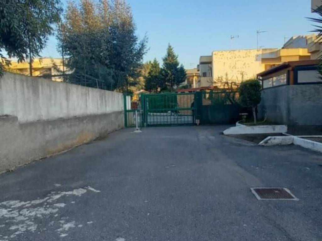 vendita-magazzino-deposito-cantina-messina-rif-vsp314-rometta-in-ksutnoy4.jpeg