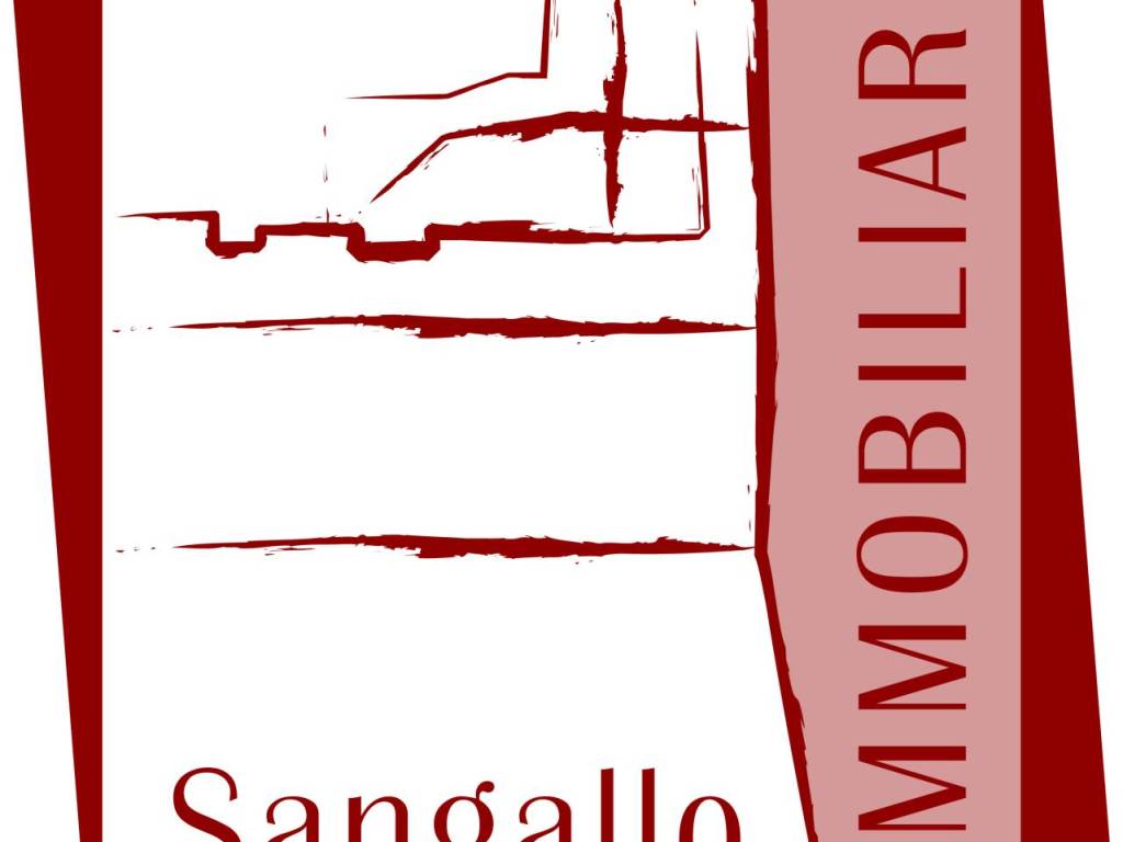 Sangallo Immobiliare