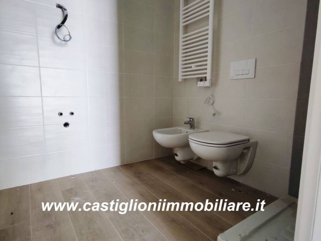 Bagno 1