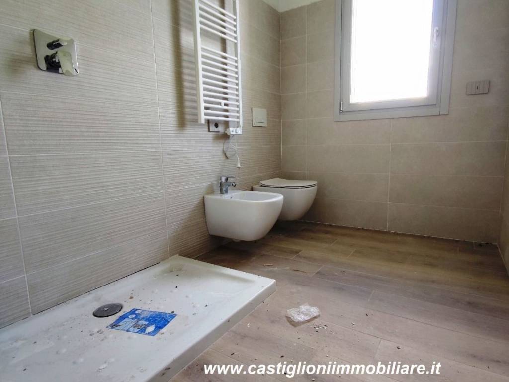 Bagno 2