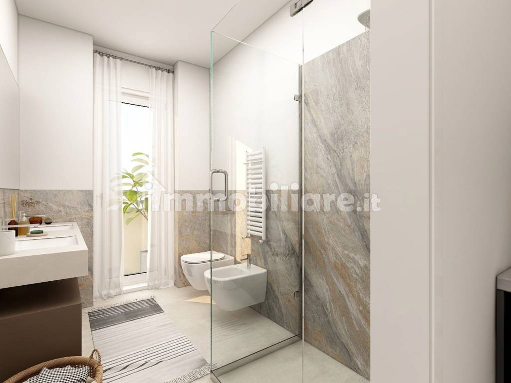 bagno p2