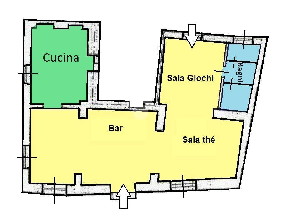 Planimetria.2-Castellano-colore1