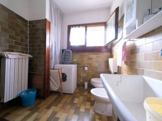 bagno/lavanderia