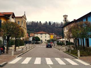 Piazza Mozzo