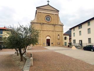 Chiesa Mozzo