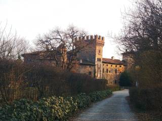 Castello Marne