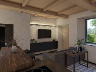 render - ipotesi da progetto