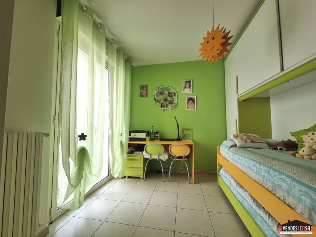 vendita-appartamenti-bari-rif-m107-trivani-con-cantinola-e-posto-gazw3tnv.jpg
