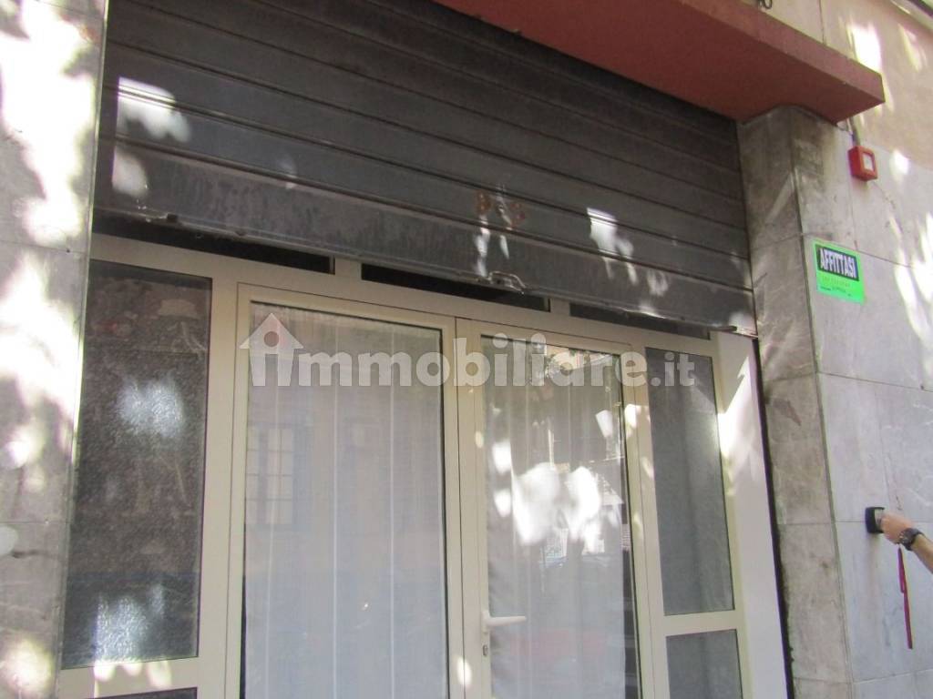 Pizzeria via Lago di Nicito, Catania, Rif. 103162826 Immobiliare.it Pizzeria via Lago di Nicito, Catania, Rif. 103162826 Immobiliare.it