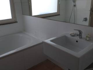 18 bagno