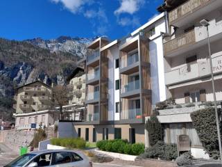 230422 - Appartamenti Molveno Ext - v3 - B.jpg