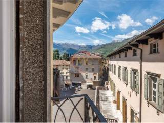 Lago di Garda, vendita Appartamenti - Immobiliare.it