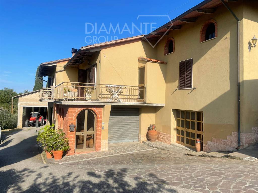 Locale commerciale, chiusi