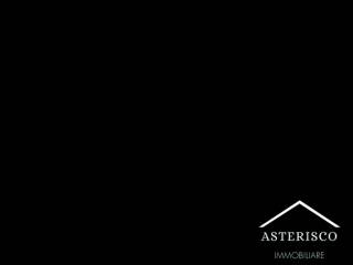 Appartamento - Alberoro - Monte San Savino (AR) - 1