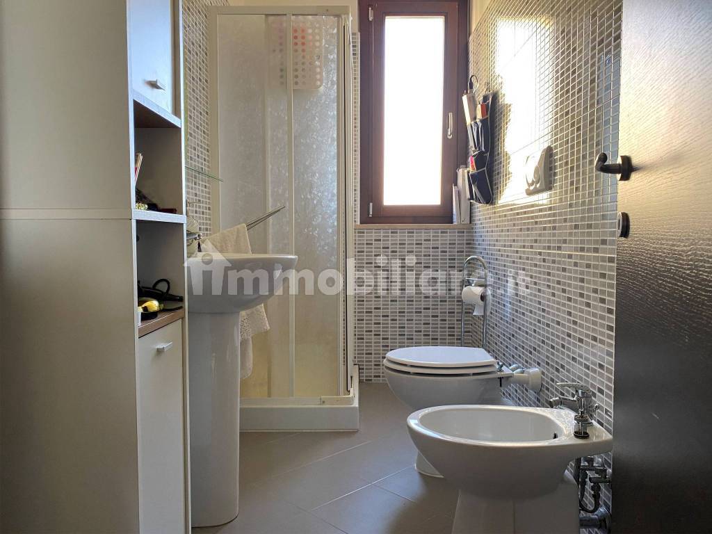 BAGNO 2