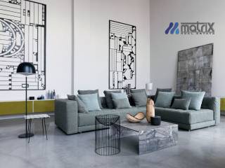 appartamento matrix real estate padova  59