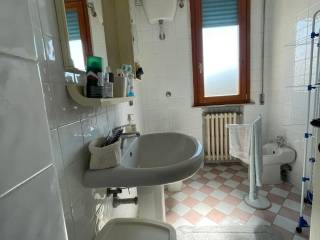 bagno finestrato