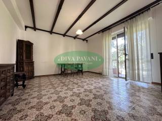 PAVANI DIVA: real estate agency of San Donato Milanese - Immobiliare.it