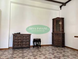 PAVANI DIVA: real estate agency of San Donato Milanese - Immobiliare.it