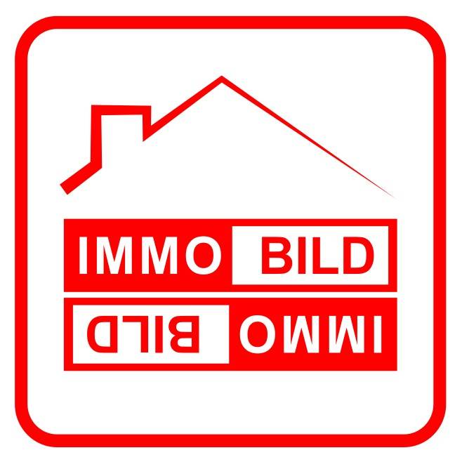 logo immobild