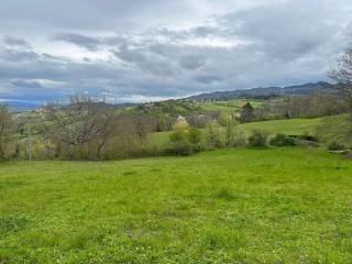 prato