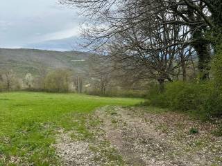 prato