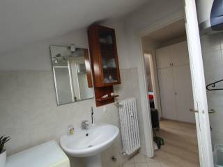 BAGNO FOTO 2