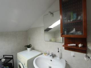 BAGNO FOTO 5