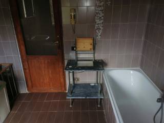 BAGNO 2