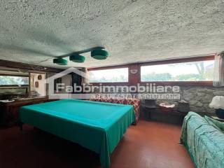 Foto - Si vende Appartamento con terrazzo, Maremma e Argentario, Castiglione della Pescaia