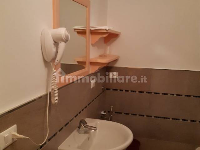 Bagno 1