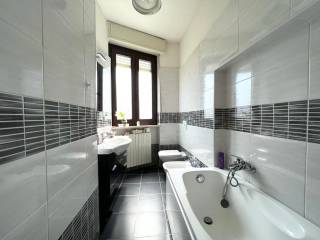 BAGNO P1