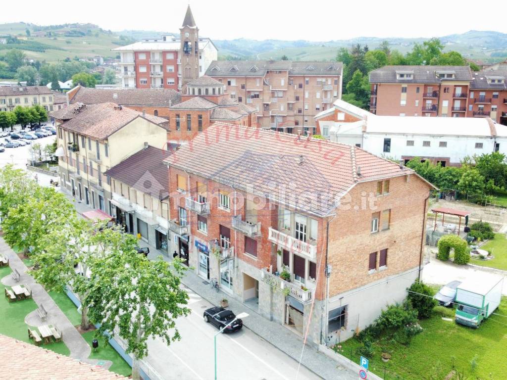 vendita-appartamento-castagnole-delle-lanze-quadrilocale-in-via-roma