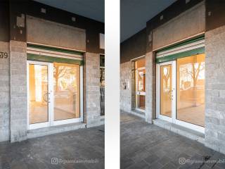 Ingresso