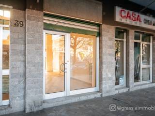 Ingresso