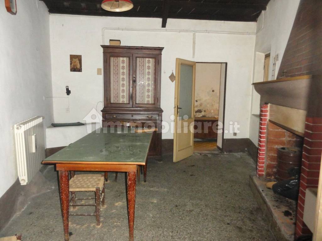 Terratetto plurifamiliare via Villanza, Centro, Ceccano — foto 3