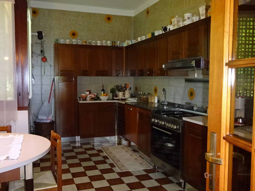 cucina