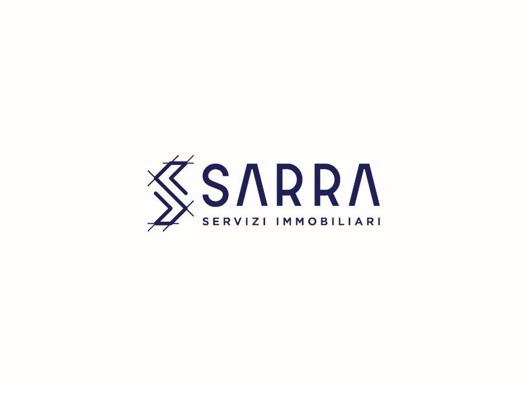 logo Sarra