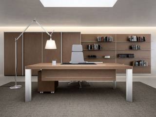 999__0f17b423601fe76b17d6e9c82eed5549--office-furniture-office-decor.jpg