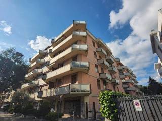 Case in vendita in Via Zara, Pescara - Immobiliare.it