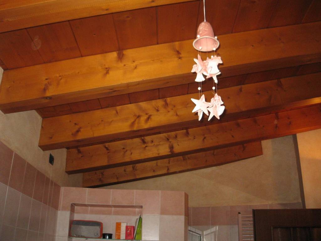 soffitto