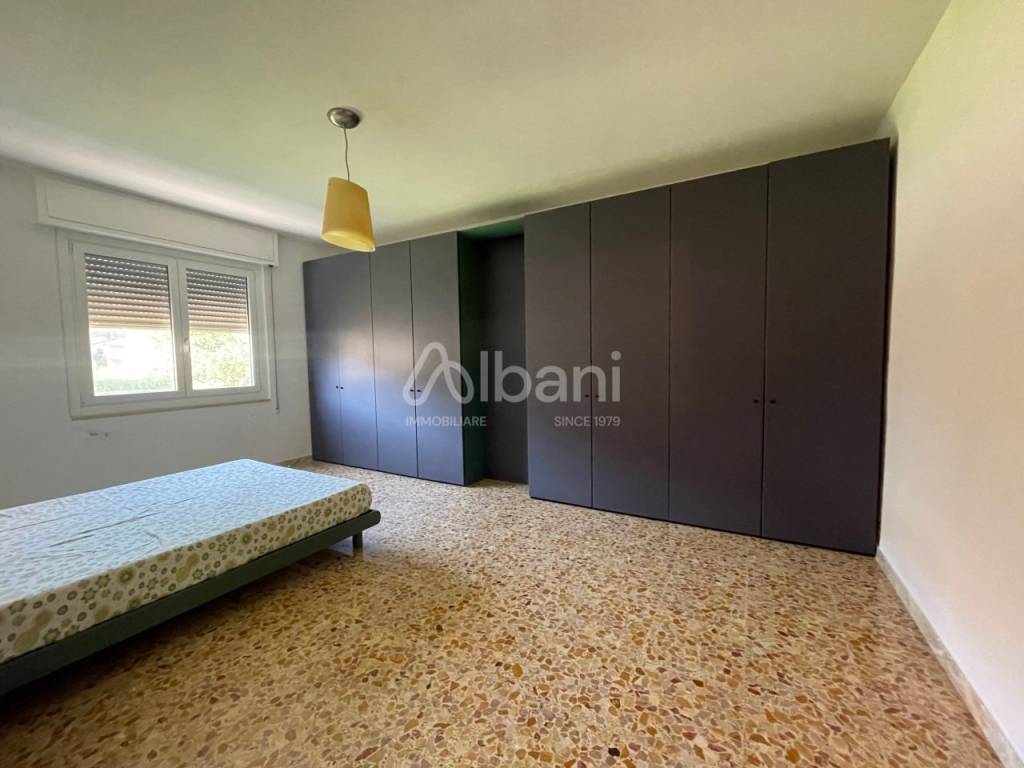 AR451_Arcola_appartamento_con_giardino (7).j