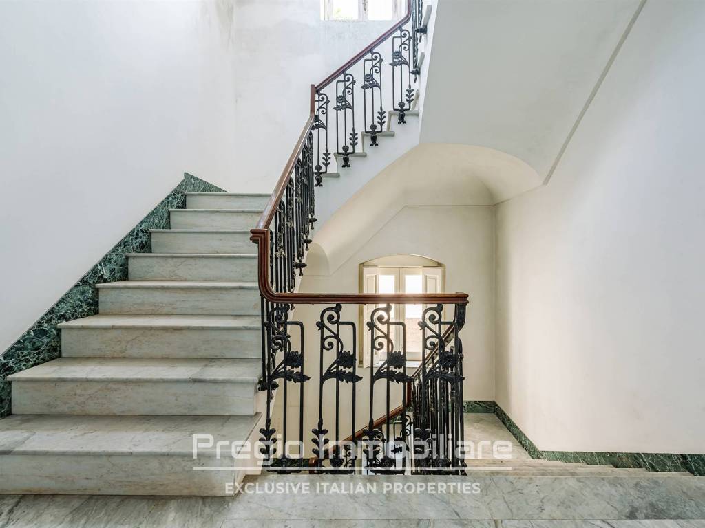 Pregio Immobiliare Martina Franca