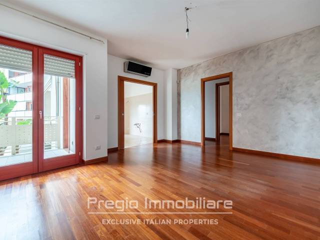 Pregio Immobiliare Monopoli