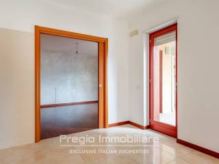 Pregio Immobiliare Monopoli