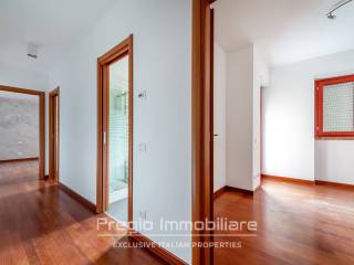 Pregio Immobiliare Monopoli