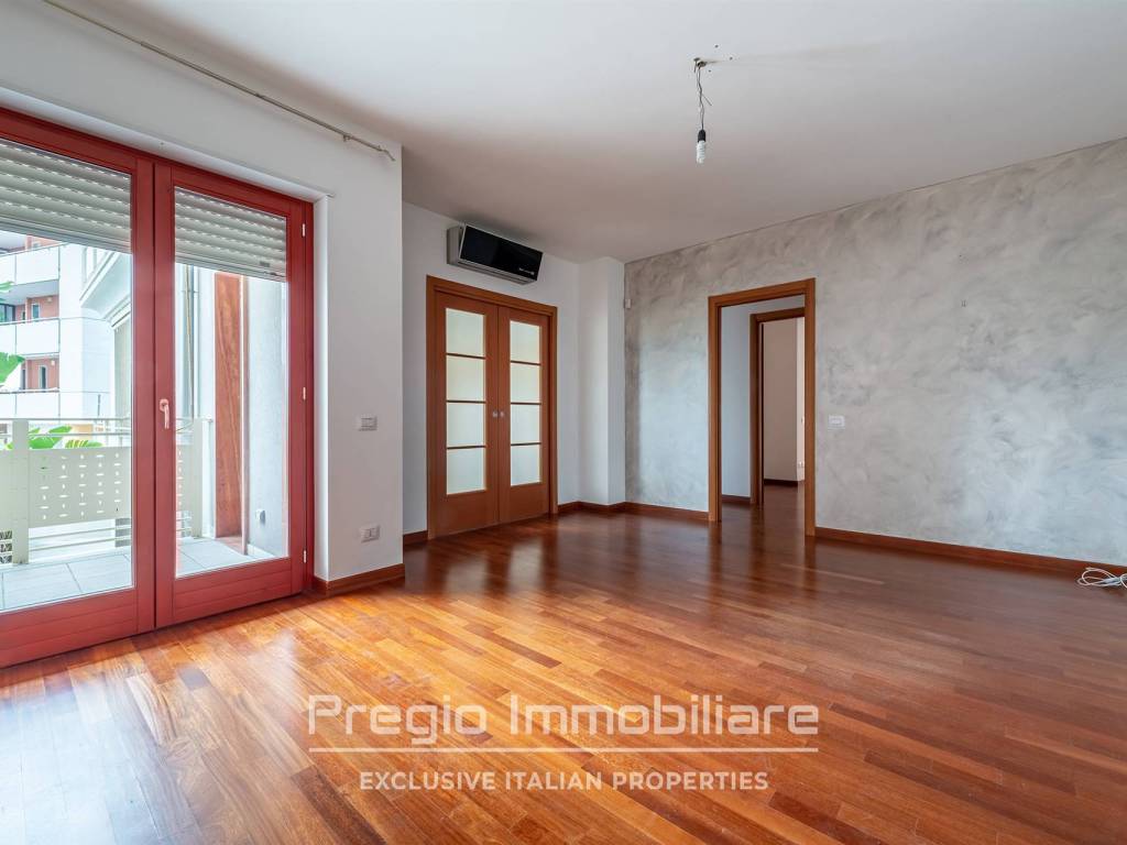 Pregio Immobiliare Monopoli