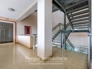 Pregio Immobiliare Monopoli